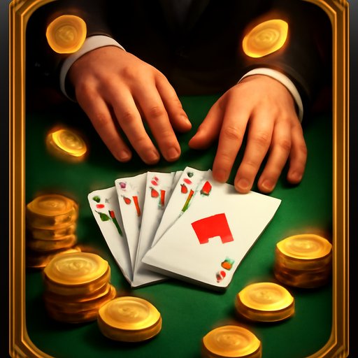 a4tech Live-Rate Board